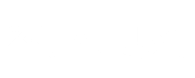بتول حديفة